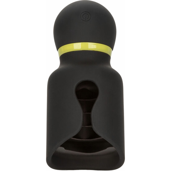 Calexotics - boundless flickering stroker - masturbador