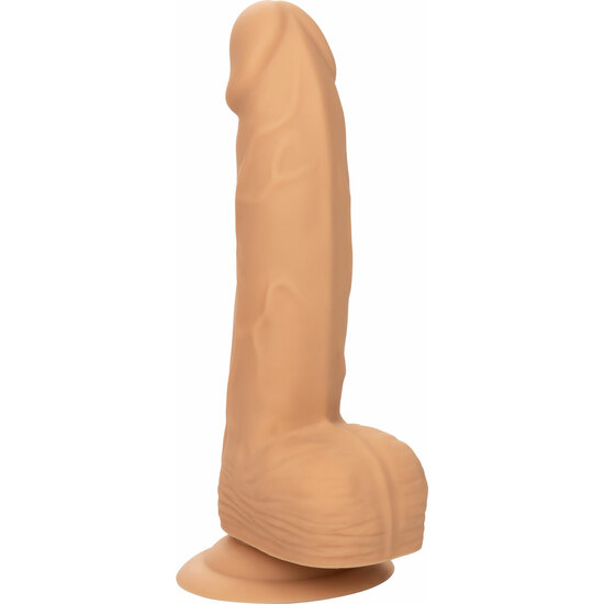 Calexotics - Pene in silicone da 6 pollici