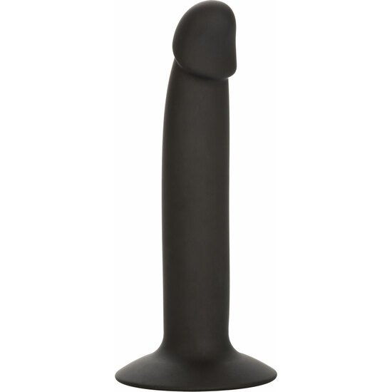 Calexotics - plug anal - negro