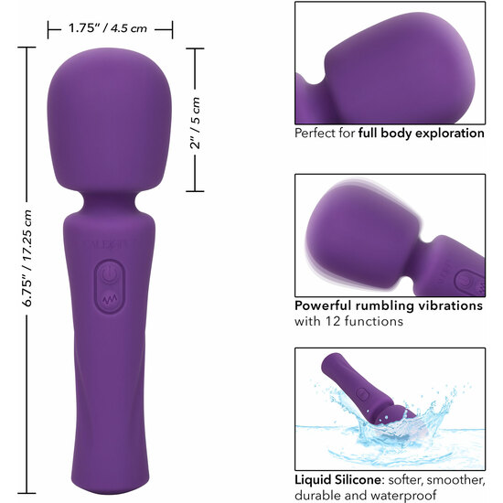 STELLA MASSAGER 3