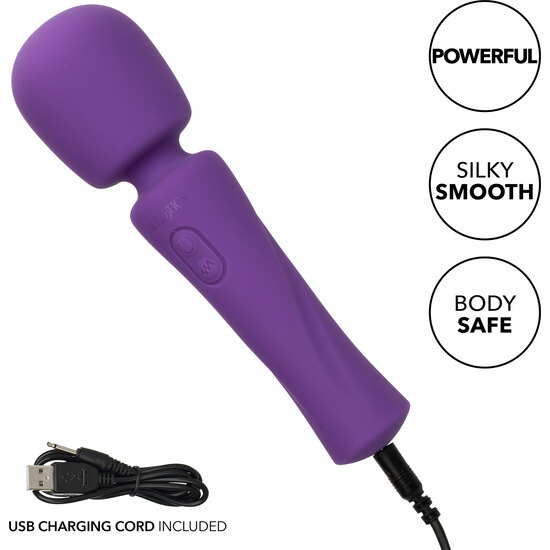 STELLA MASSAGER 5