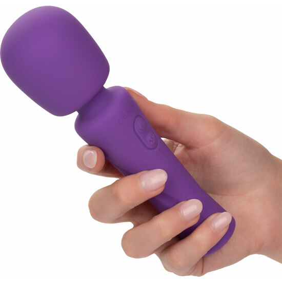 STELLA MASSAGER 6