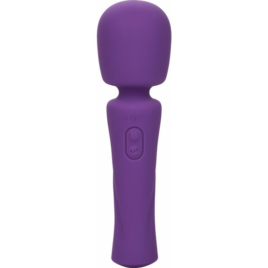 STELLA MASSAGER 8