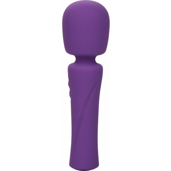 STELLA MASSAGER 9