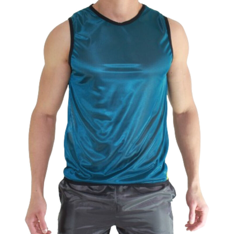 Camiseta-tiranta-macho