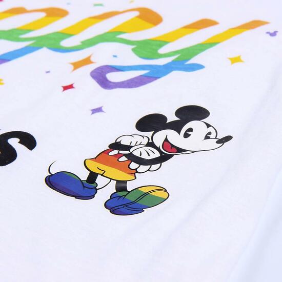 DISNEY PRIDE 3