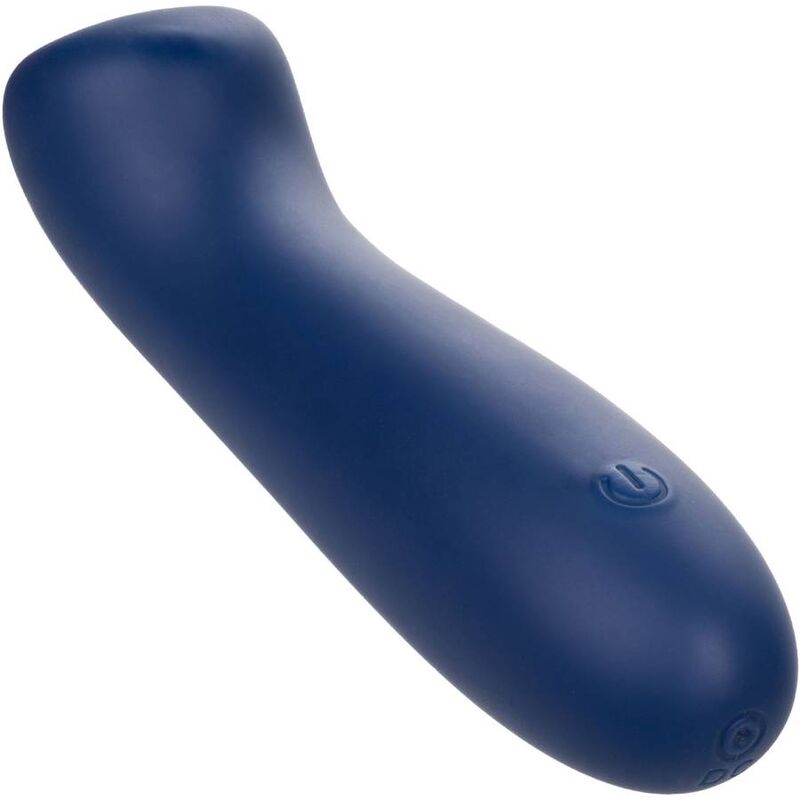 CASHMERE SATIN G AZUL 2