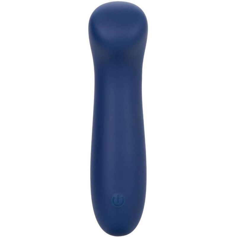 CASHMERE SATIN G AZUL 3