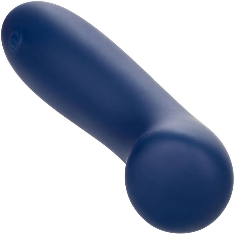 CASHMERE SATIN G AZUL 4