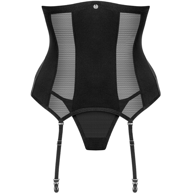 AMORIA CORSET 9