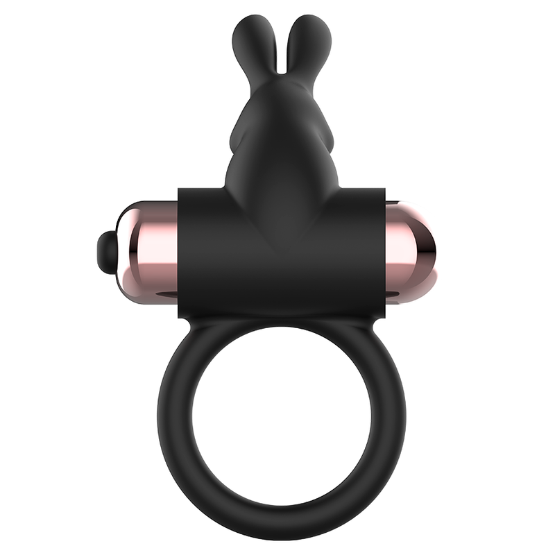 ANILLO VIBRADOR COQUETTE 2