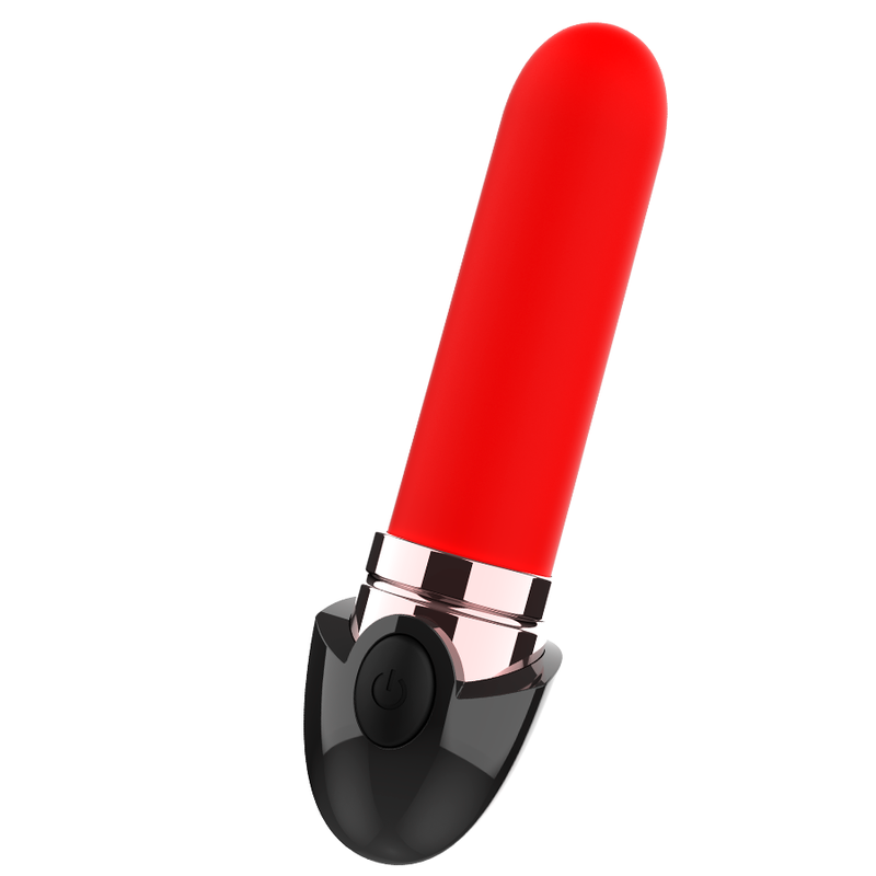 CHIC DESIRE VIBRATOR 4