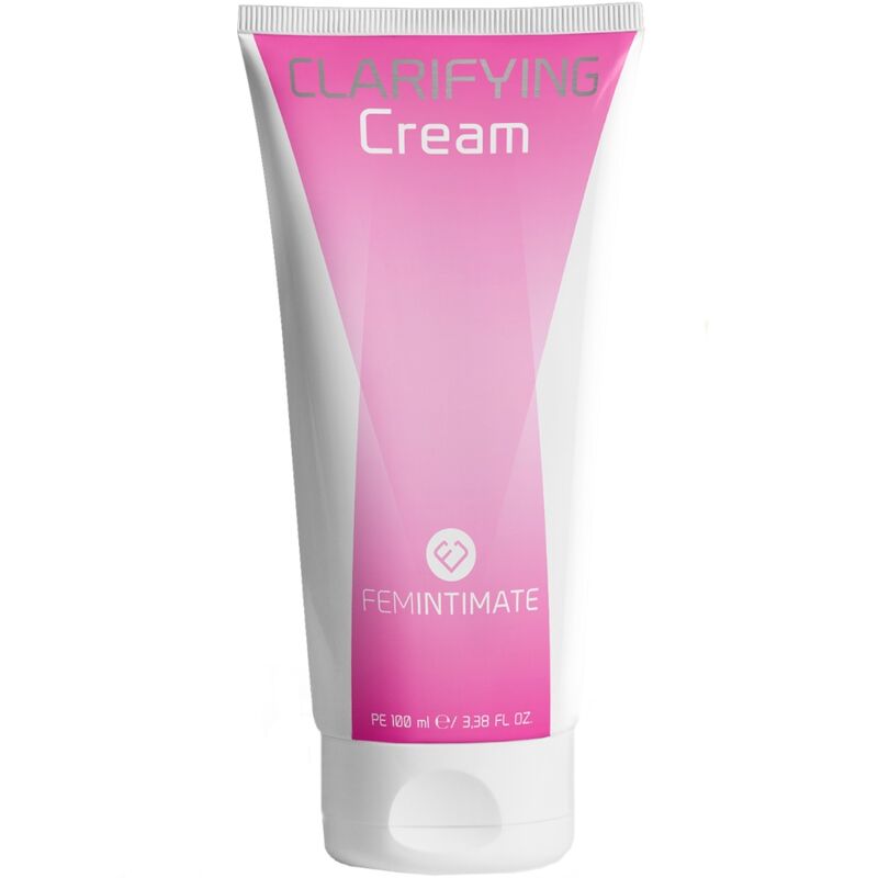 CLARIFYING CREMA BLANQUEADORA 100 ML