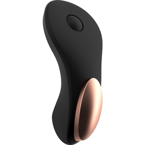 SATISFYER LITTLE SECRET 6