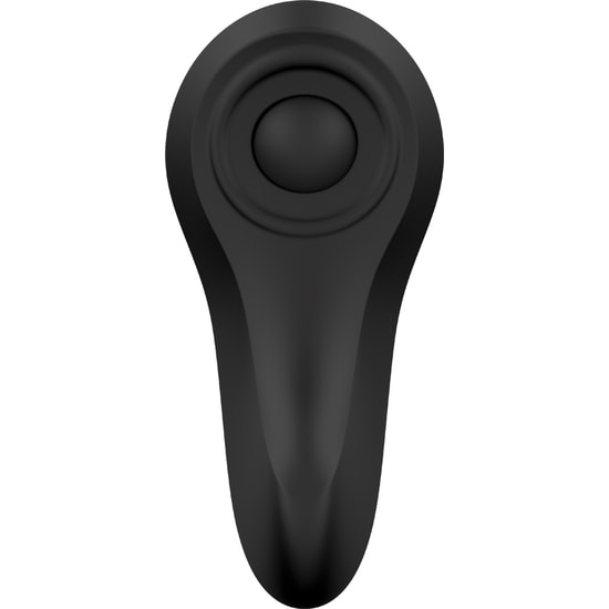 SATISFYER LITTLE SECRET 9