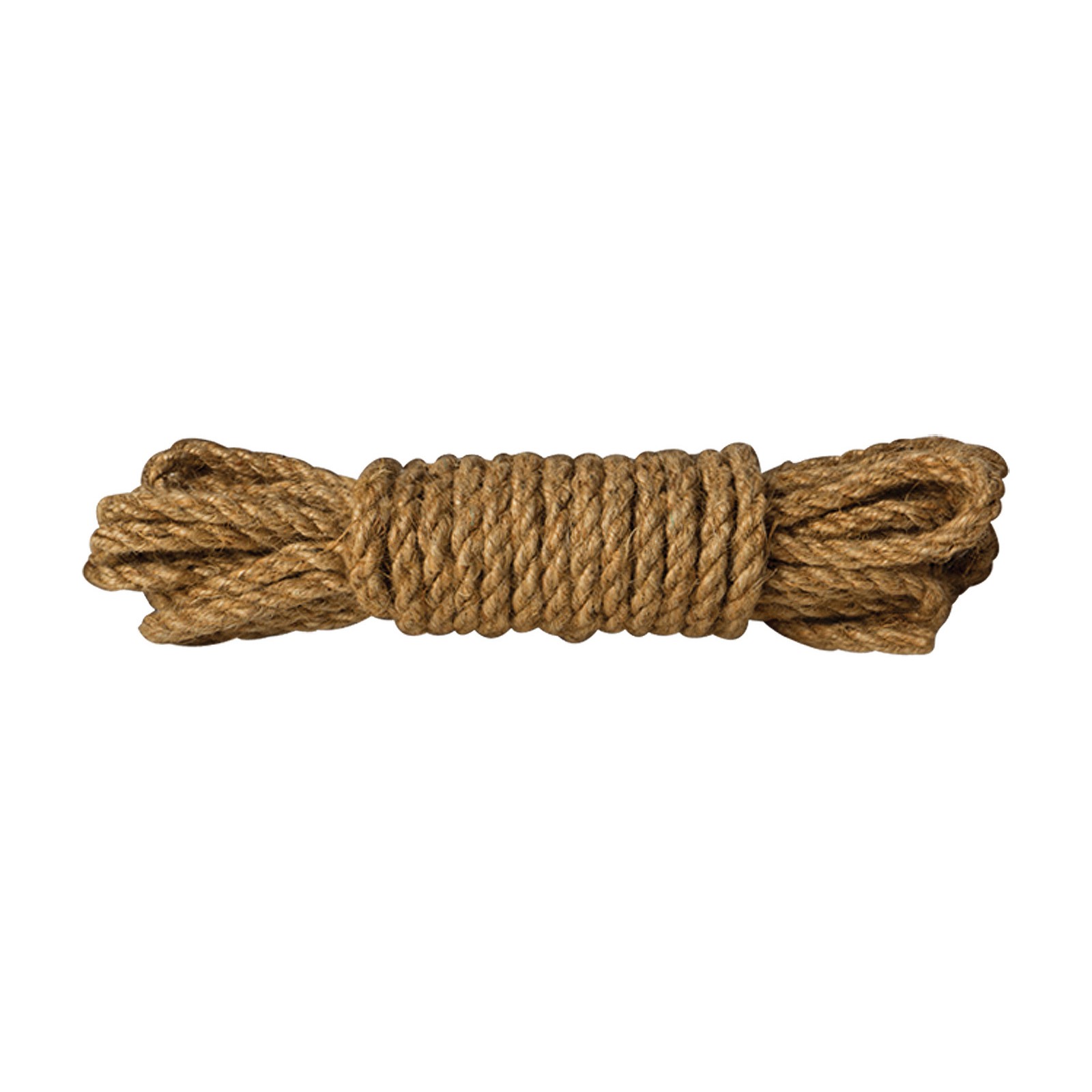 SHIRABI ROPE 8