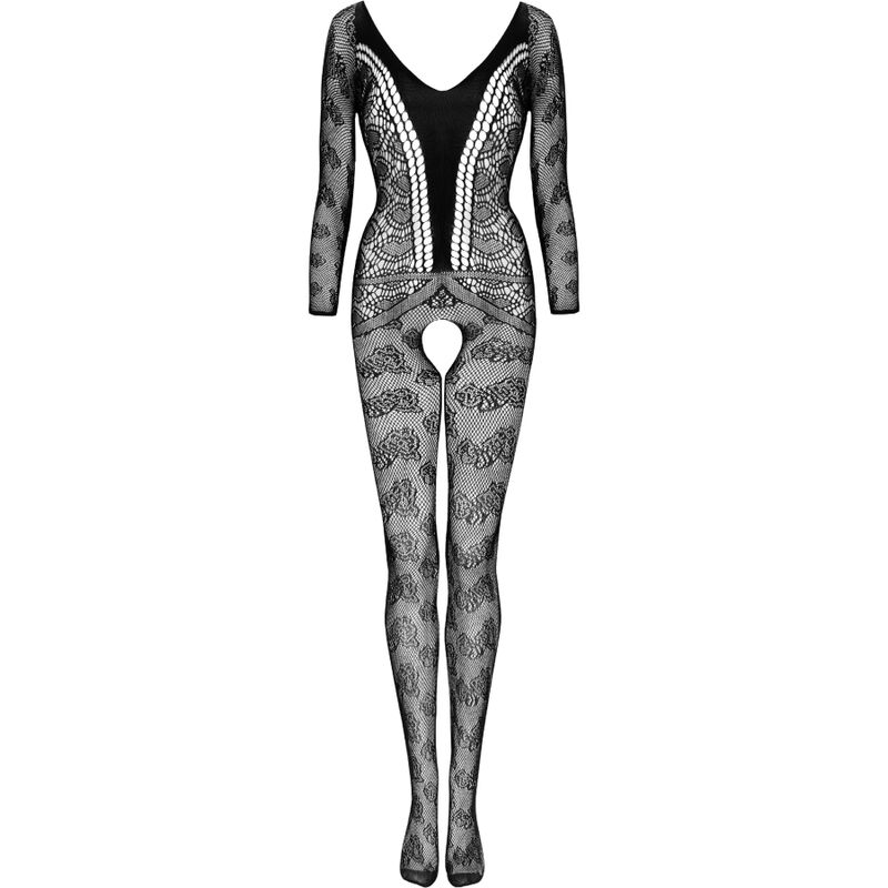 CORDILL LC 17357 BODYSTOCKING  3