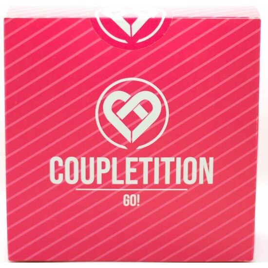 KIT COUPLETITION 2