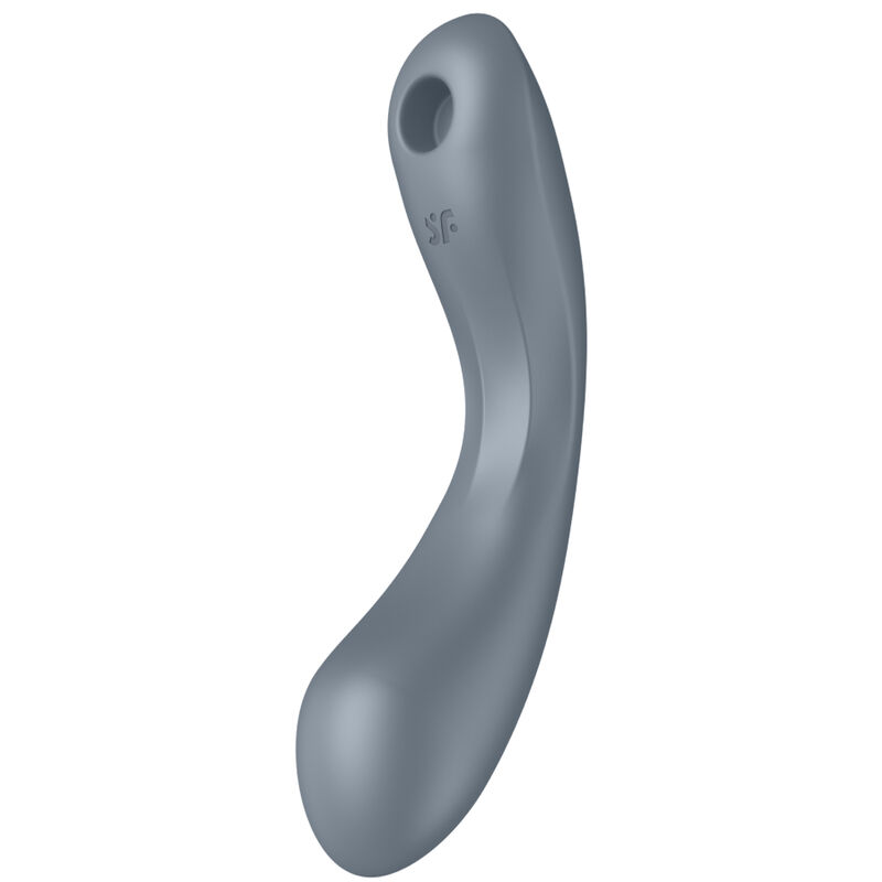 SATISFYER TRINITY 6