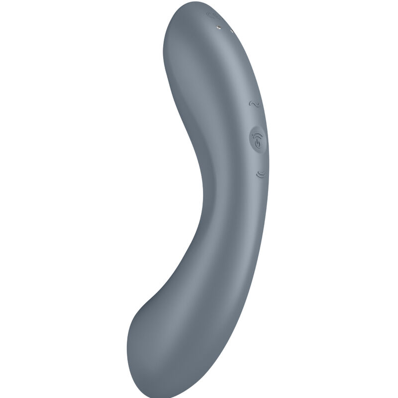 SATISFYER TRINITY 17