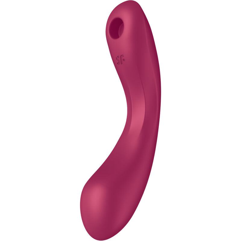 SATISFYER TRINITY 5