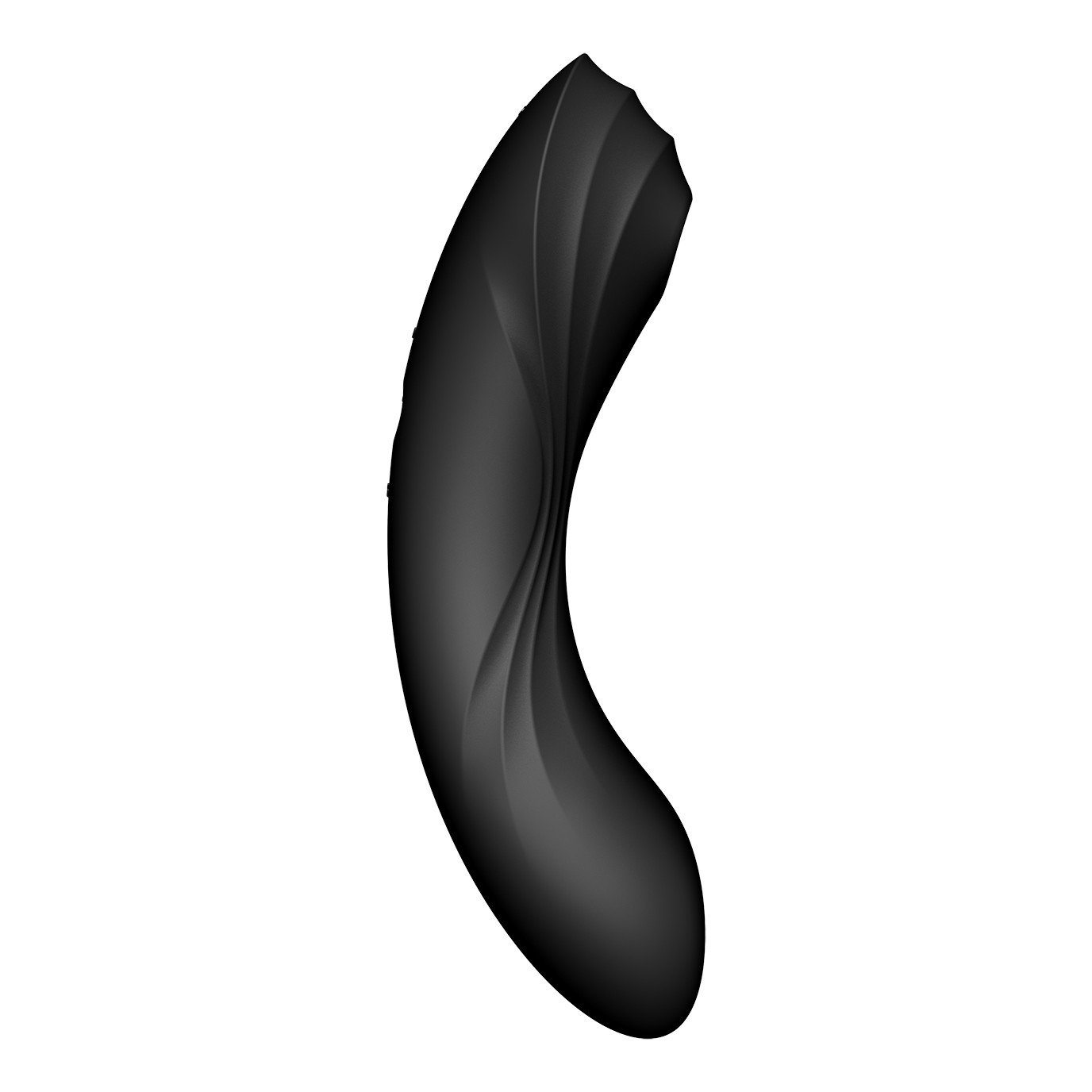 SATISFYER CURVY TRINITY 4 17