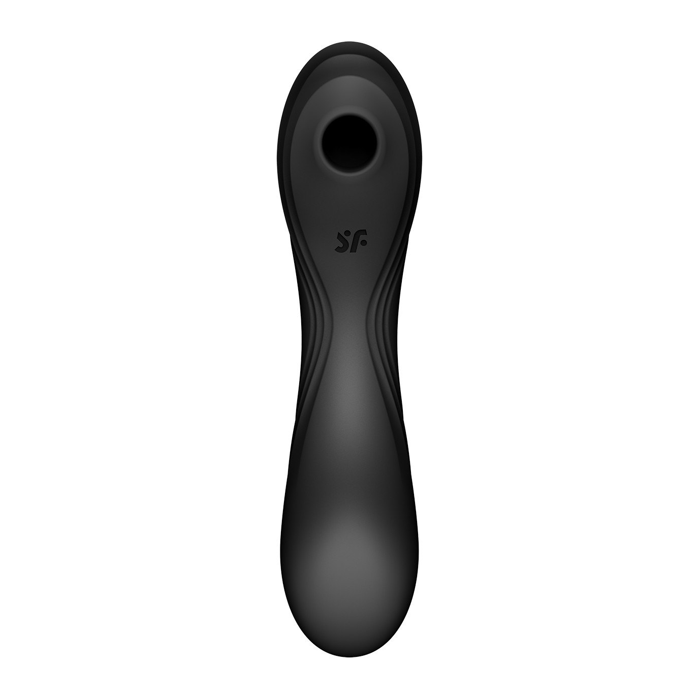 SATISFYER CURVY TRINITY 4 19