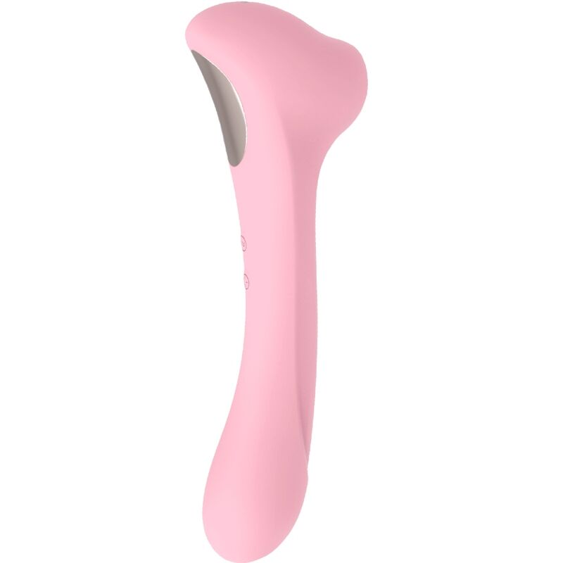 DAISY MASSAGER 2