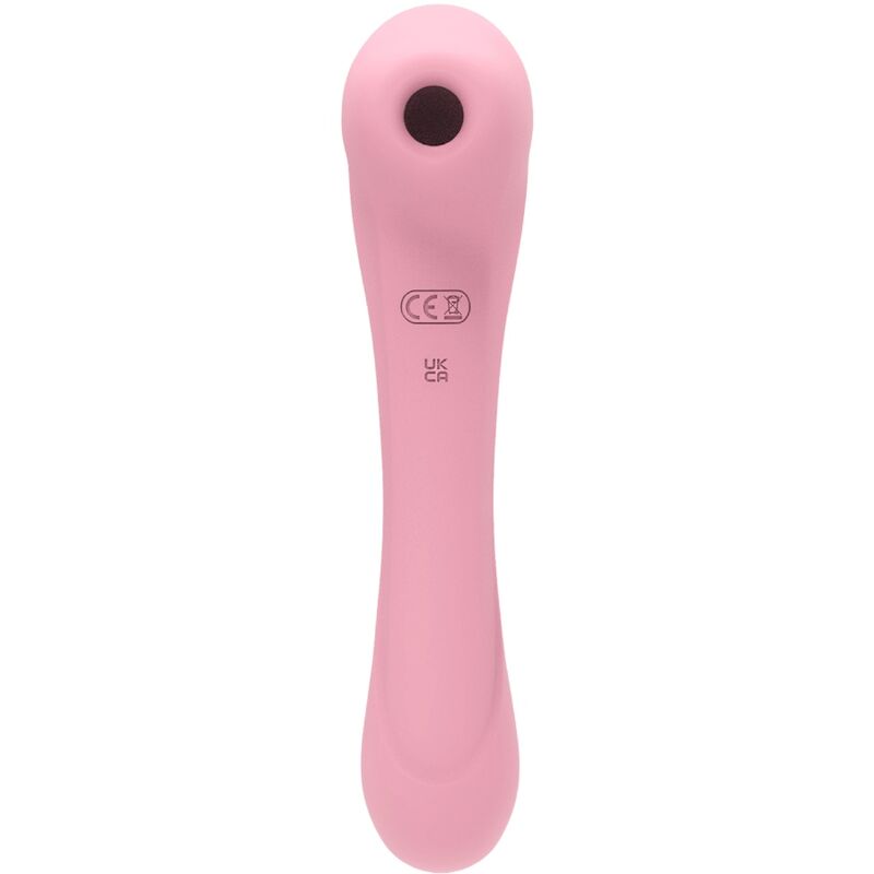 DAISY MASSAGER 3