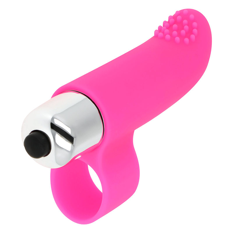 DEDAL  VIBRATOR 2