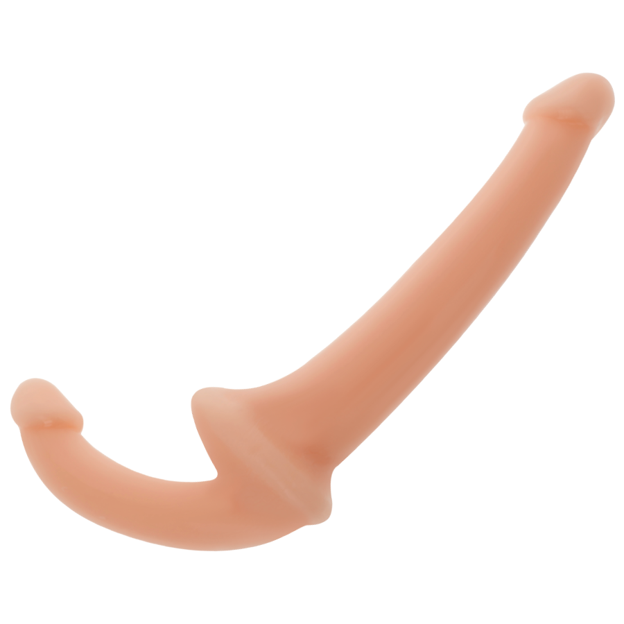 DILDO SCULPTED 2