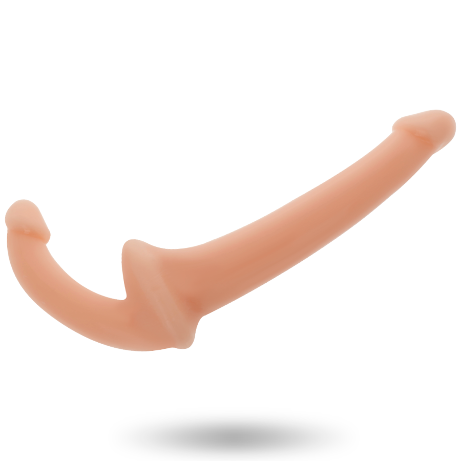 DILDO SCULPTED 3