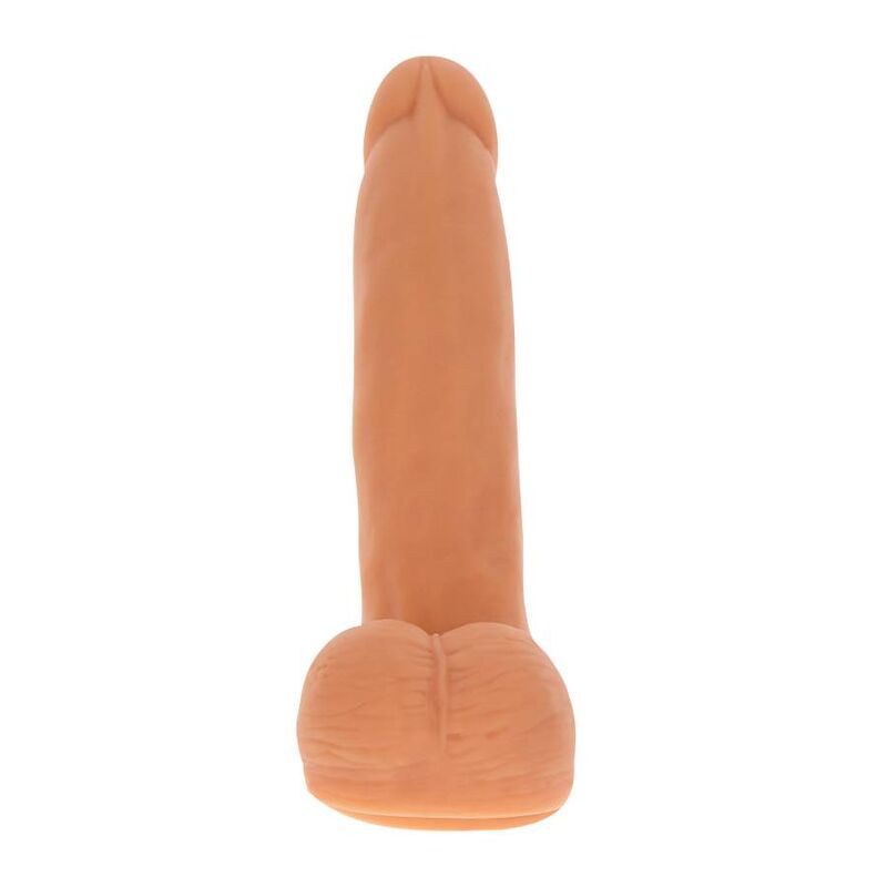 DILDO MAGNETIC 9