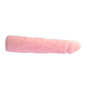 DILDO SUPERPENETRATOR 2