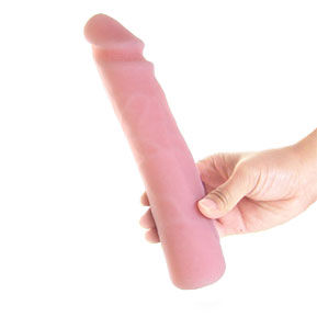 DILDO SUPERPENETRATOR 3