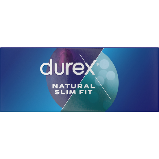 DUREX 2