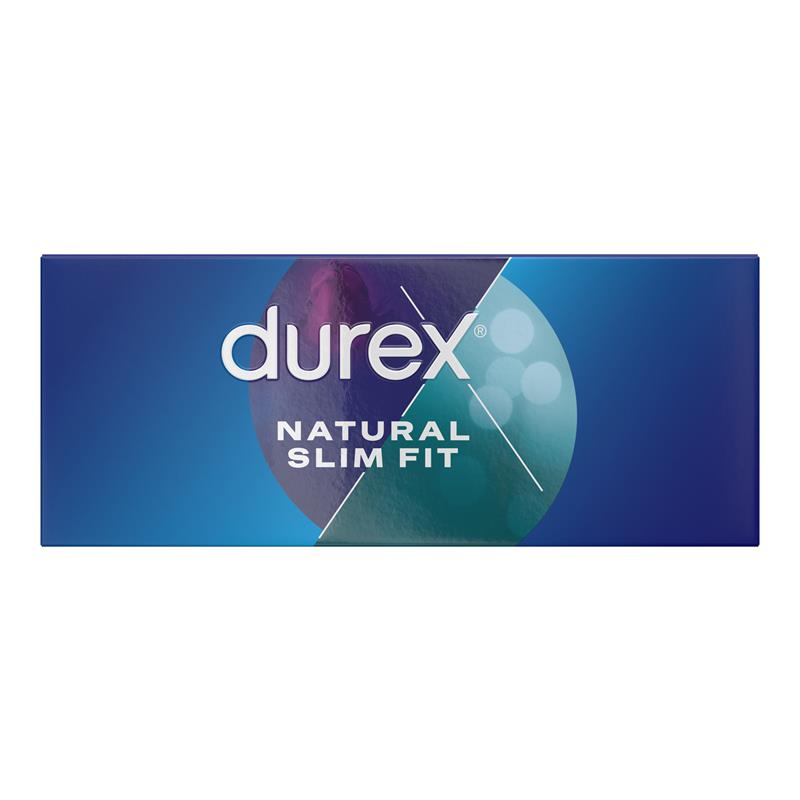 DUREX 4