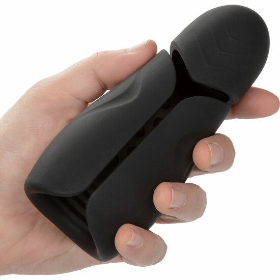 ELITE PRO STROKER 6