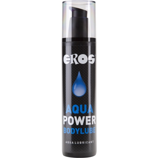 EROS AQUA POWER 3