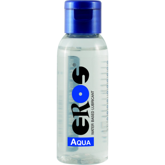 EROS AQUA BASED MEDICAL 1