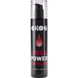 EROS MEGA POWER 3