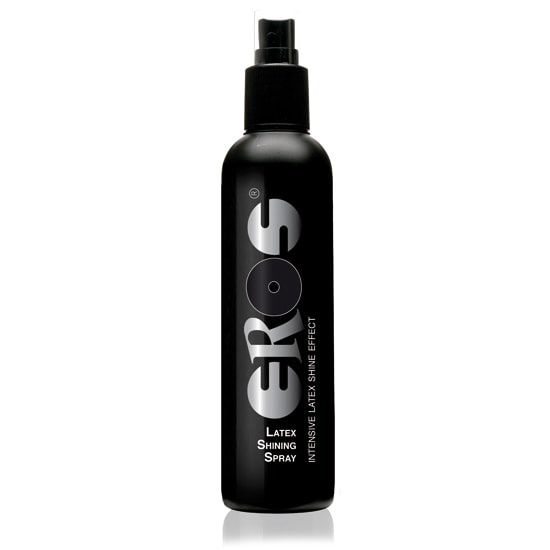 Eros spray de brillo para latex 200 ml