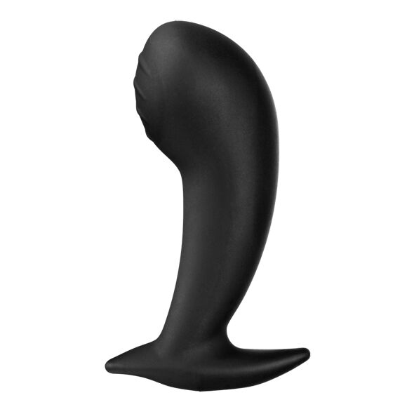 NONA SILICONE NOIR G-SPOT 2