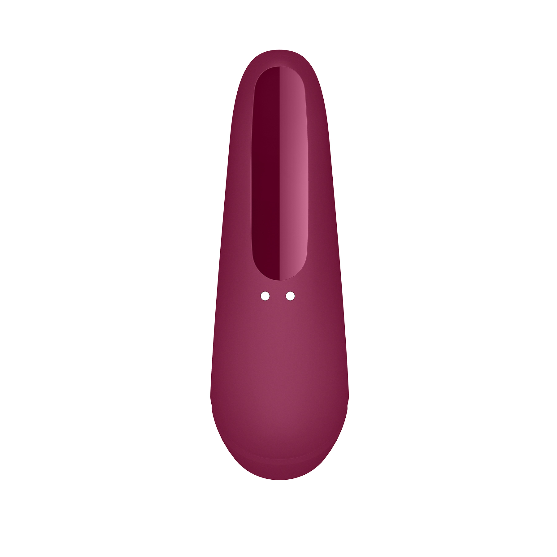 SATISFYER CURVY 2+ 33