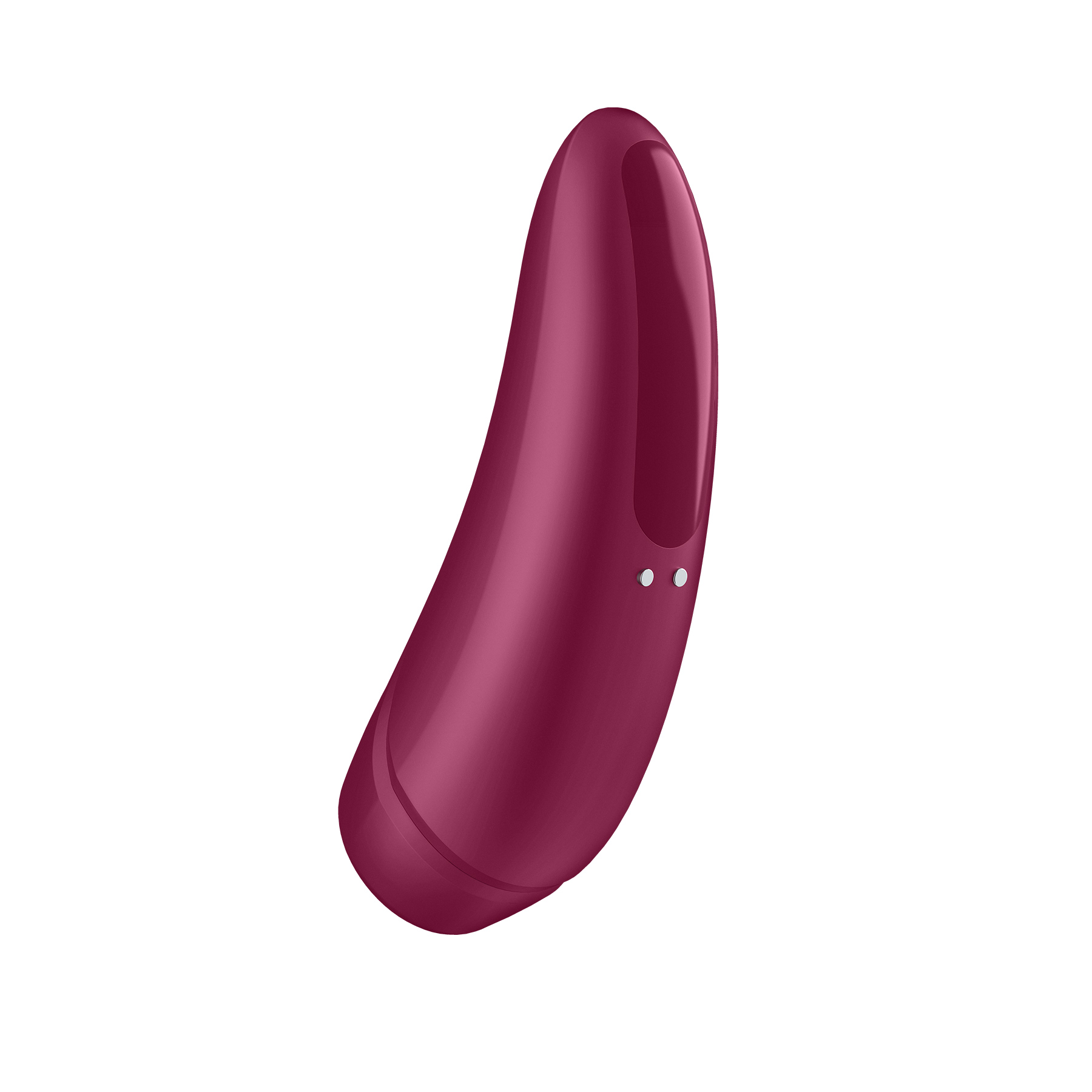 SATISFYER CURVY 2+ 34