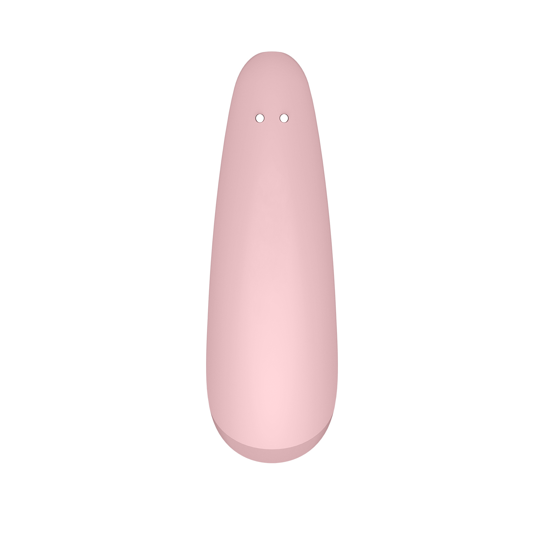 SATISFYER CURVY 2+ 32