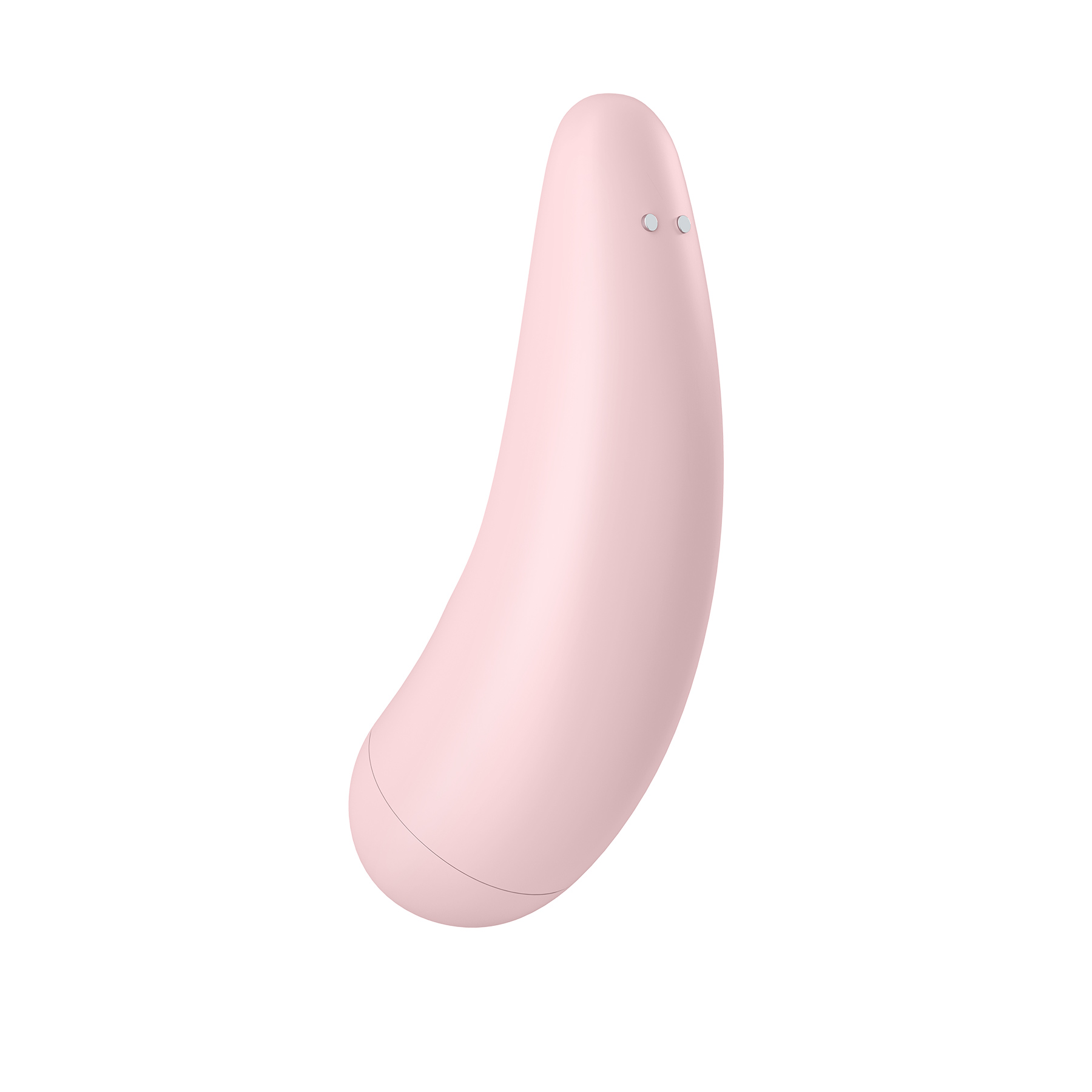 SATISFYER CURVY 2+ 35