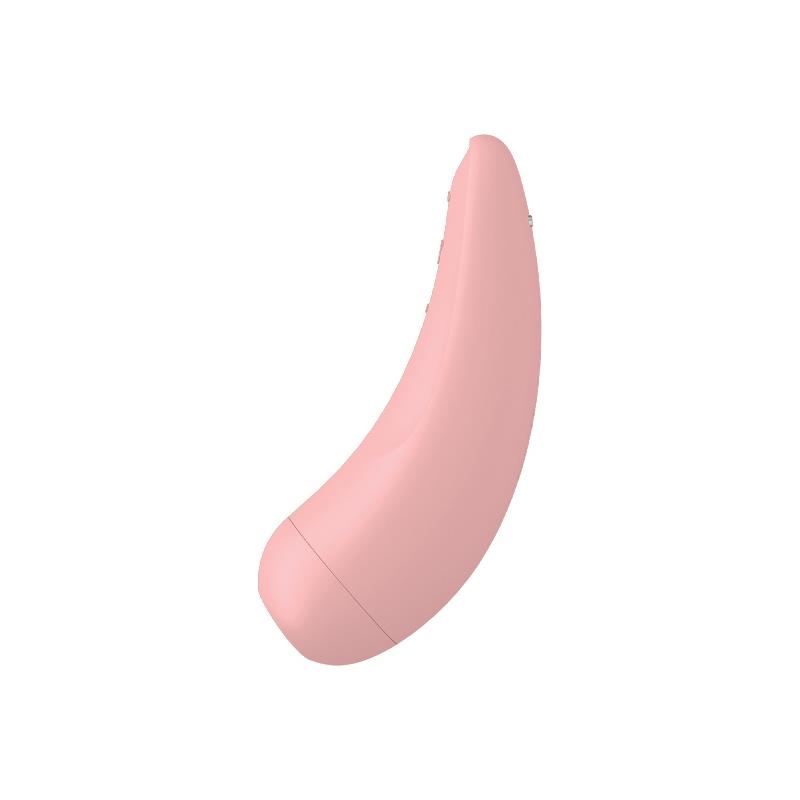 SATISFYER CURVY 2+ 46