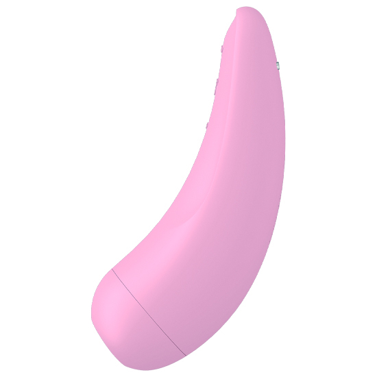 SATISFYER CURVY 2+ 7