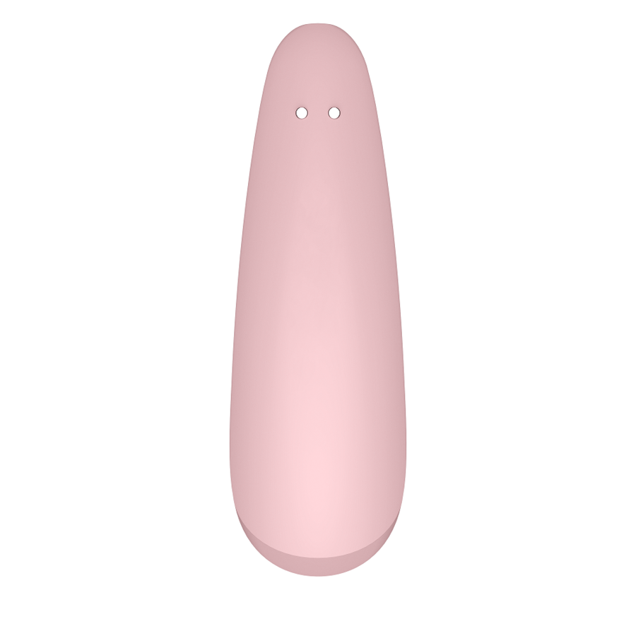 SATISFYER CURVY 2+ 73